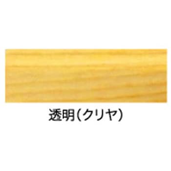 チークオイル アサヒペン