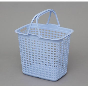 LB-L-B �����h���[�o�X�P�b�g �A�C���X�I�[���} 18851815