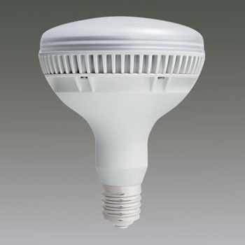 LDR100-200V31D-H-E39-40WH E39 oXgXⓔ300W IRIS 18852068