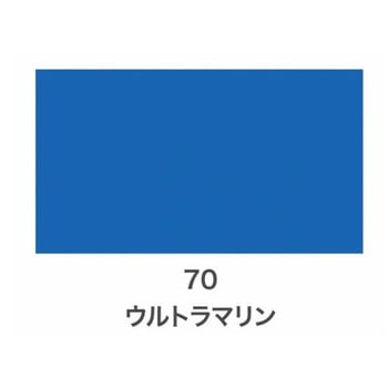 クリエイティブカラースプレー グロス(ツヤあり) アサヒペン