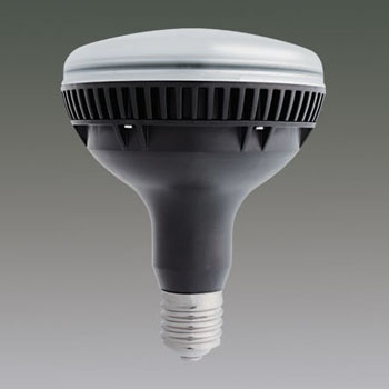 LDR100-200V34N-H-E39-45BK E39 oXgXⓔ300W IRIS 18852077