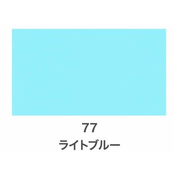 クリエイティブカラースプレー グロス(ツヤあり) アサヒペン