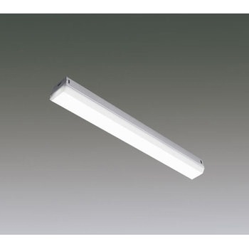 ラインルクス160f トラフ型 形 Euro Toy Jp