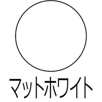 クリエイティブカラースプレー アサヒペン