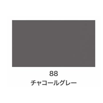 クリエイティブカラースプレー グロス(ツヤあり) アサヒペン