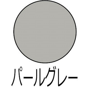 クリエイティブカラースプレー アサヒペン