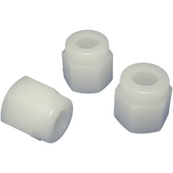 つくえ ジグソーアタッチメント新発売 | 新製品・サービス | 製品
