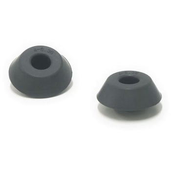ブッシング EPDM アラム