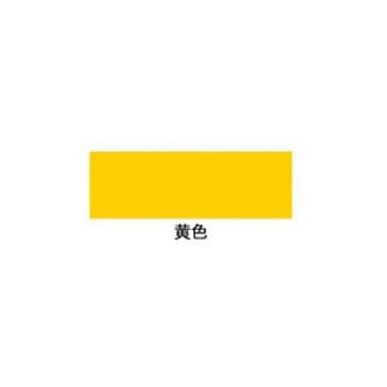 カラーサビ鉄用 アサヒペン