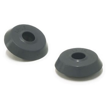 ブッシング EPDM アラム