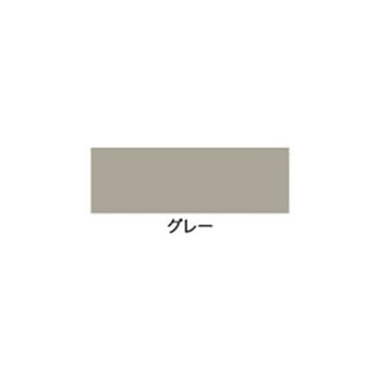 カラーサビ鉄用 アサヒペン