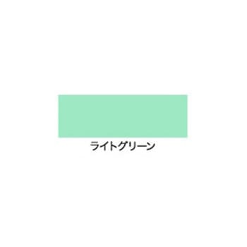 カラーサビ鉄用 アサヒペン