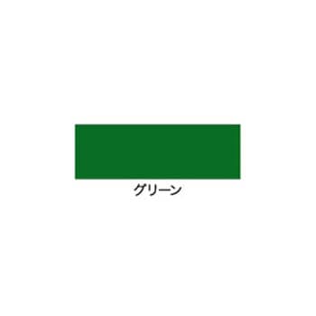 カラーサビ鉄用 アサヒペン