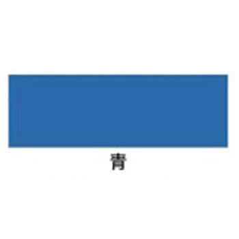 カラーサビ鉄用 アサヒペン