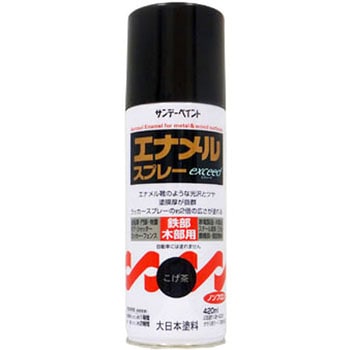 23N16 GiXv[EX Tf[yCg  O ˎdl F  1{(420mL) 23N16 18854938