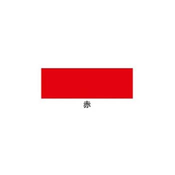 カラーサビ鉄用 アサヒペン