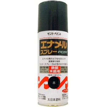 23N14 GiXv[EX Tf[yCg  O ˎdl F  1{(420mL) 23N14 18854983