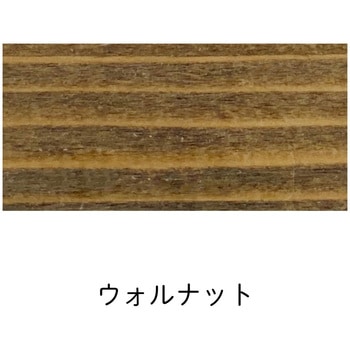 オイルステイン アサヒペン