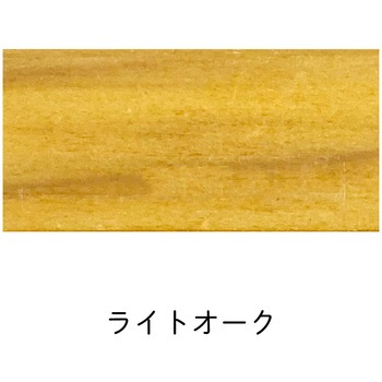 オイルステイン アサヒペン
