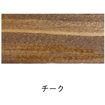 オイルステイン アサヒペン