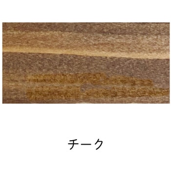 オイルステイン アサヒペン