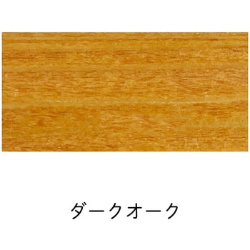 オイルステイン アサヒペン