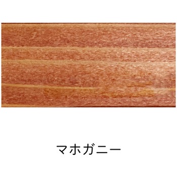 オイルステイン アサヒペン