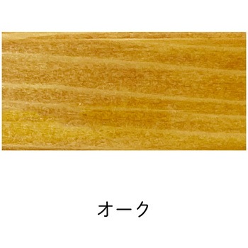 オイルステイン アサヒペン