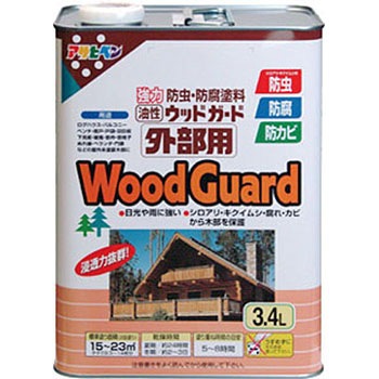 - EbhK[h Op ATqy Oؕp ϐ 18855287