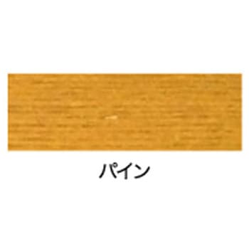 ウッドガード 外部用 アサヒペン