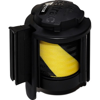 EMECH12-SF 80-5000�^ �����p�x���g�J�Z�b�g LAMP(�X�K�c�l�H��) 18855324