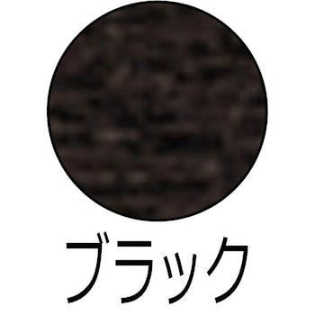 ウッドガード 外部用 アサヒペン