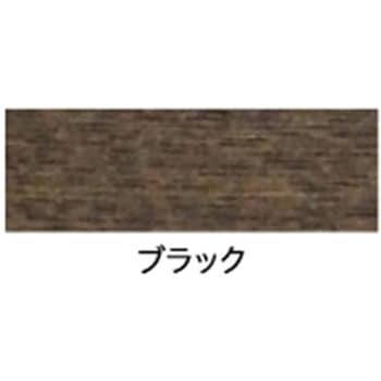 ウッドガード 外部用 アサヒペン