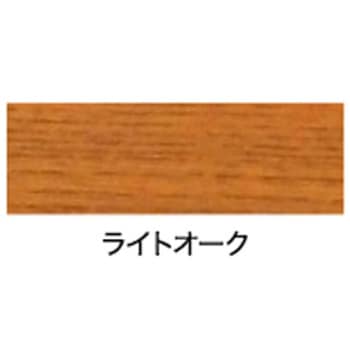 ウッドガード 外部用 アサヒペン