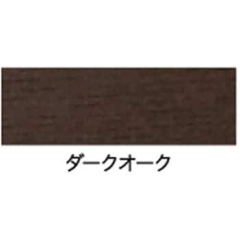 ウッドガード 外部用 アサヒペン