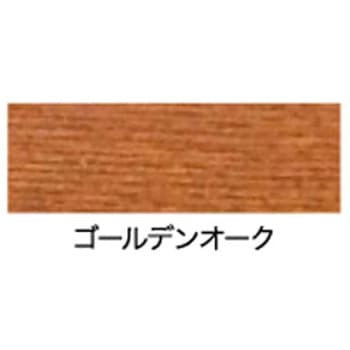 ウッドガード 外部用 アサヒペン