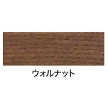 ウッドガード 外部用 アサヒペン