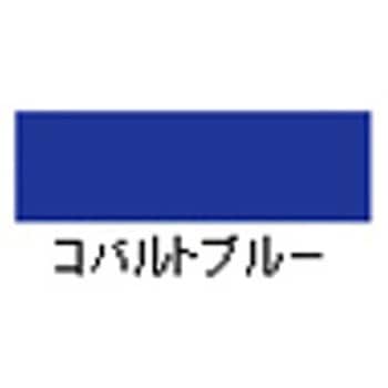 ポスターカラー アサヒペン