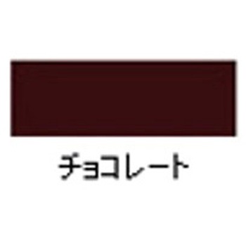 ポスターカラー アサヒペン
