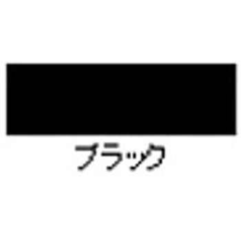 ポスターカラー アサヒペン