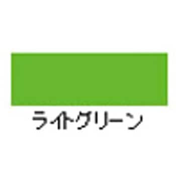 ポスターカラー アサヒペン
