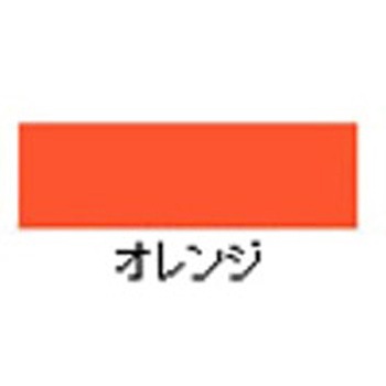 ポスターカラー アサヒペン
