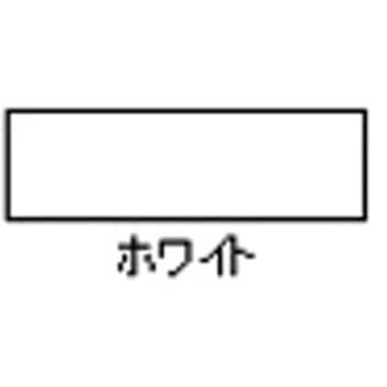 ポスターカラー アサヒペン