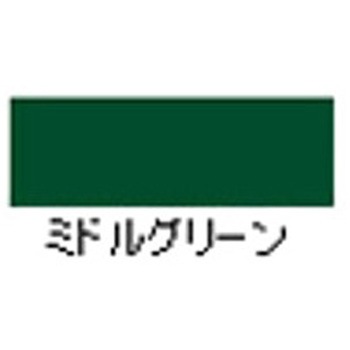 ポスターカラー アサヒペン