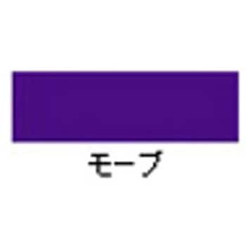ポスターカラー アサヒペン