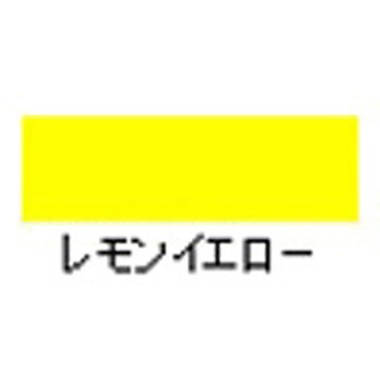 ポスターカラー アサヒペン