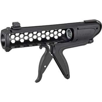 コンボイBC タジマツール(TJMデザイン)