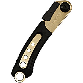 NG-SF1G �X�}�[�g�\�[�O���b�v�܍��� �^�W�}�c�[��(TJM�f�U�C��) 18856234