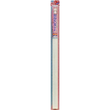 目かくし用シート アサヒペン