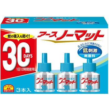 120014 アースノーマット取替えボトル アース製薬 18857503